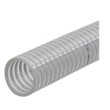 Шланг D30 650mm 3774204 , Lemken